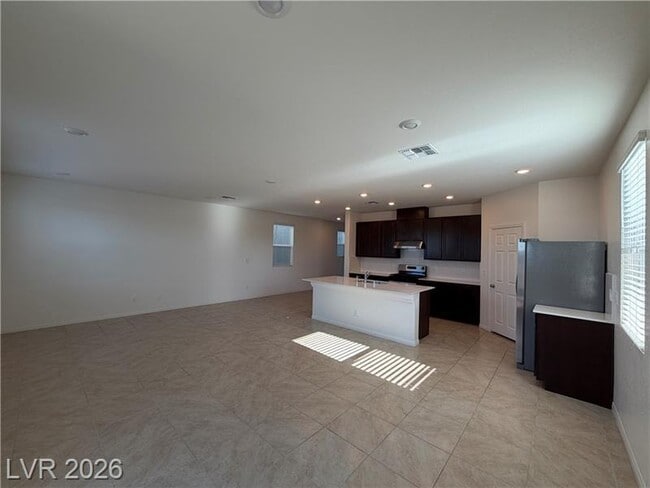 Photo - 7056 Dandelion Pk Ave