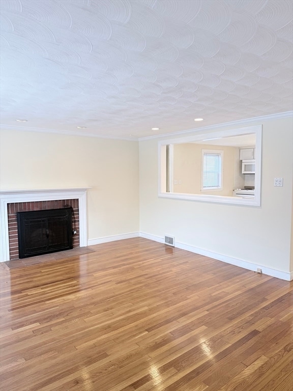 Photo - 188 Lexington St