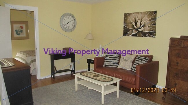 Photo - 13102 N E Ochoco Hwy