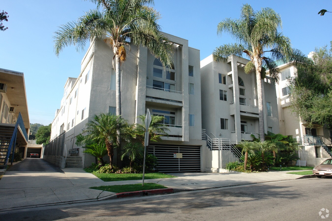 Photo - 13028 Valleyheart Dr