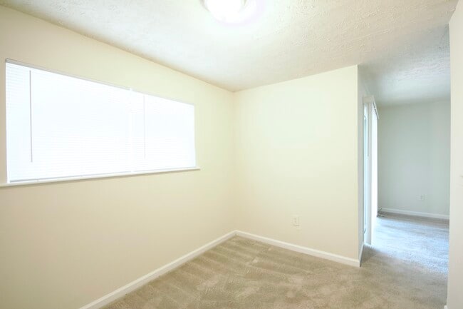 Photo - 164 Scandia Cir Unit 2x2