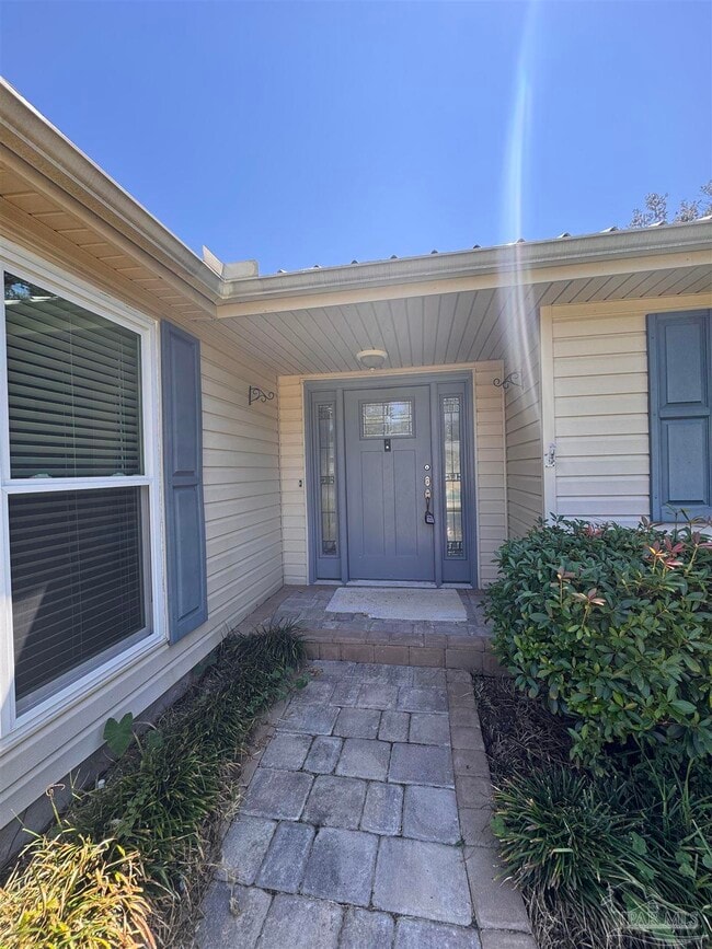 Photo - 1012 Great Oaks Dr