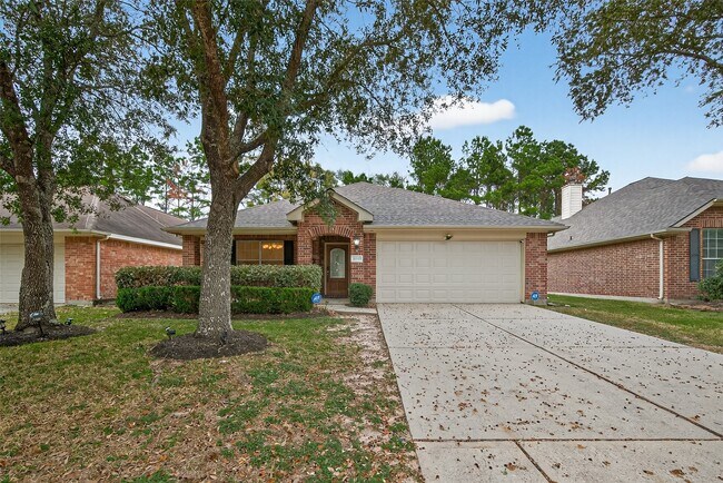 Photo - 21345 Terreton Springs Dr