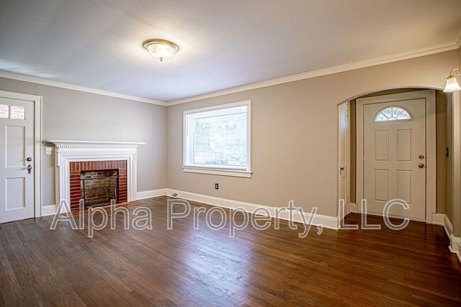 Photo - 739 Anderson Dr