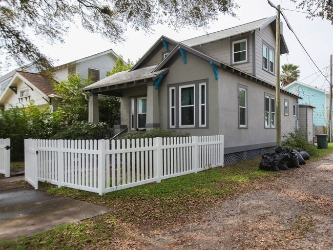 Photo - 1911 34th St