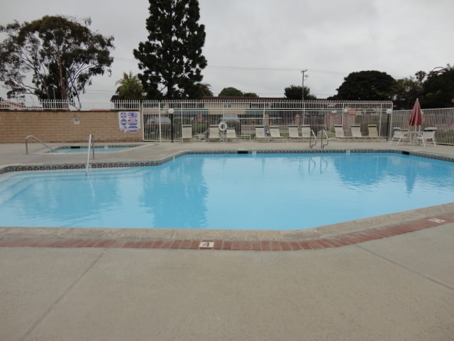 Photo - 4831 Lago Dr