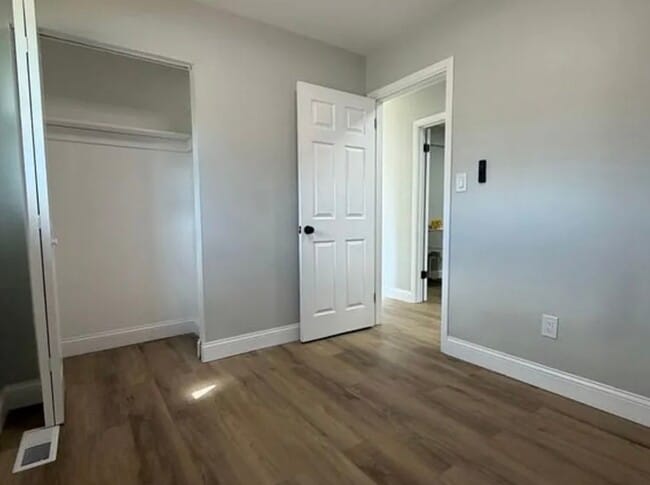 Photo - 12102 Imperial Ave