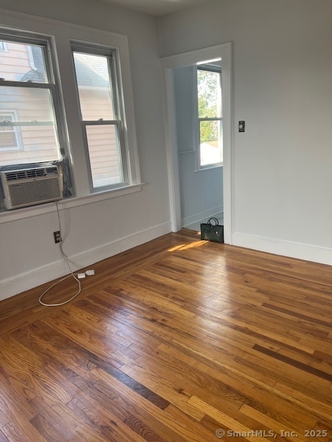 Photo - 193 Helen St Unit 2nd Floor