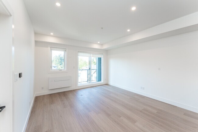 Photo - 809 Arncote Ave Unit 503