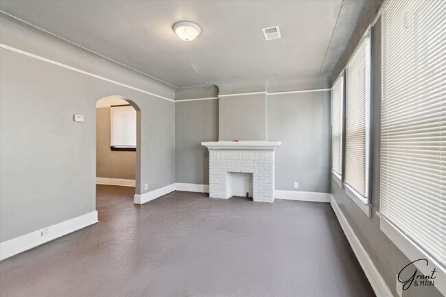 Photo - 12107 Stoepel St Unit 3