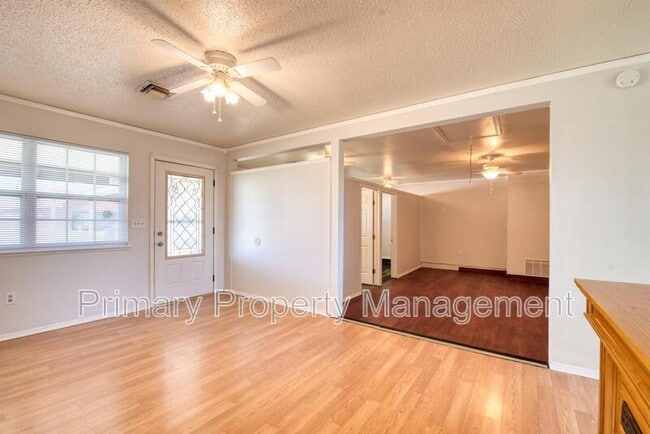 Photo - 924 NW 14th St