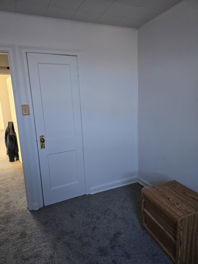 Photo - 1441 Hellerman St Unit 1441 Hellerman