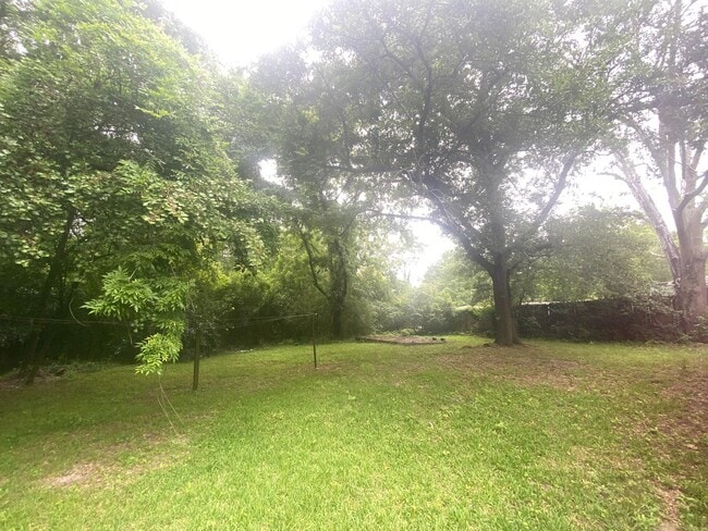 Photo - Bright kitchen updates in quiet Culdesac