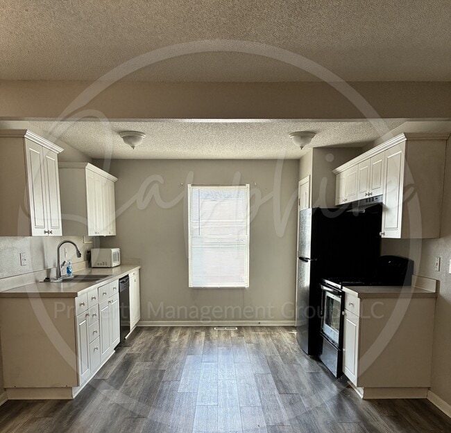 Photo - 5623 N Northwood Terrace