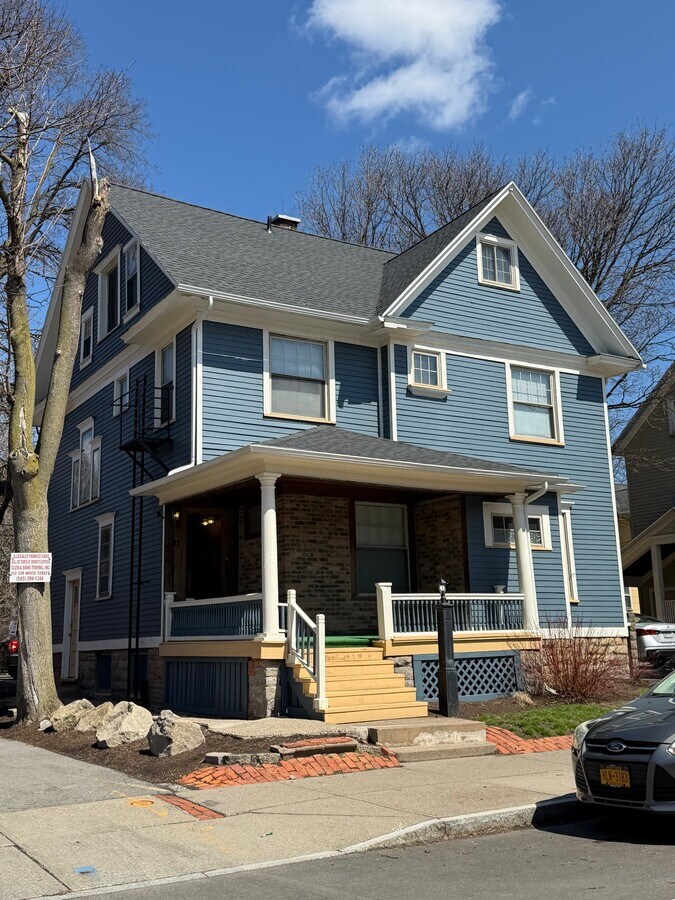 Photo - 110 Park Ave Unit 110-5