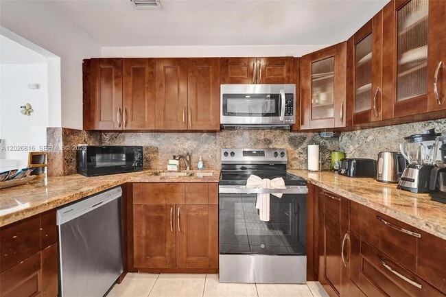 Photo - 712 SW 7th Terrace