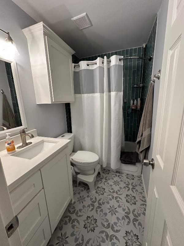 Photo - 1608 S 4th St