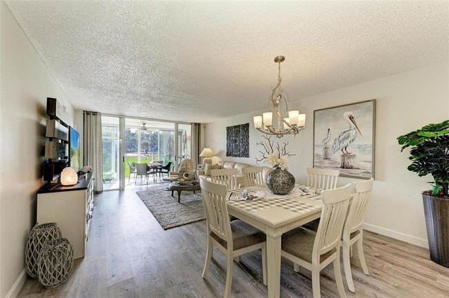 Photo - 4480 Fairways Blvd Unit 109