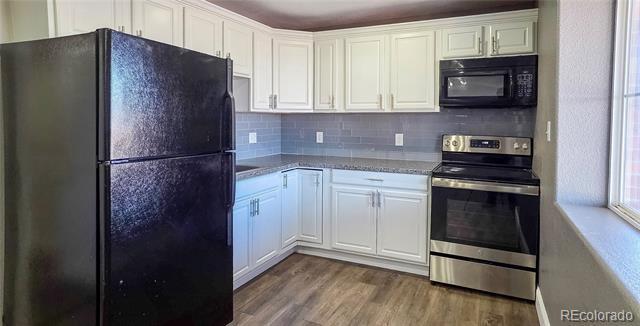 Photo - 24683 E Hoover Pl