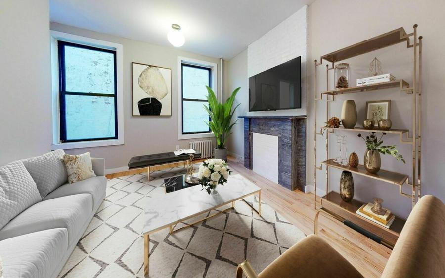 Smith Street - Smith Street Unit 1R