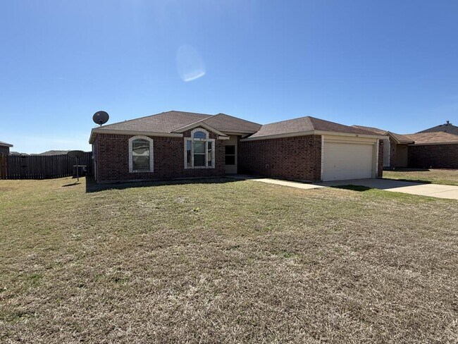 Photo - 3202 Rockwall Dr