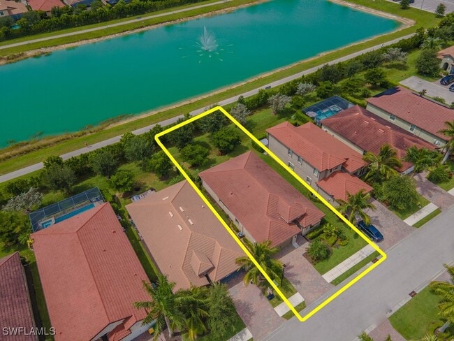 Photo - 16374 Barclay Ct