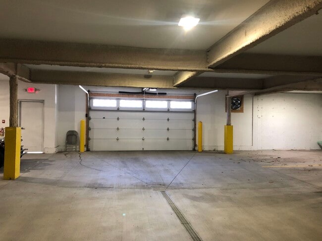 19 Kendall Pond Rd Unit 205