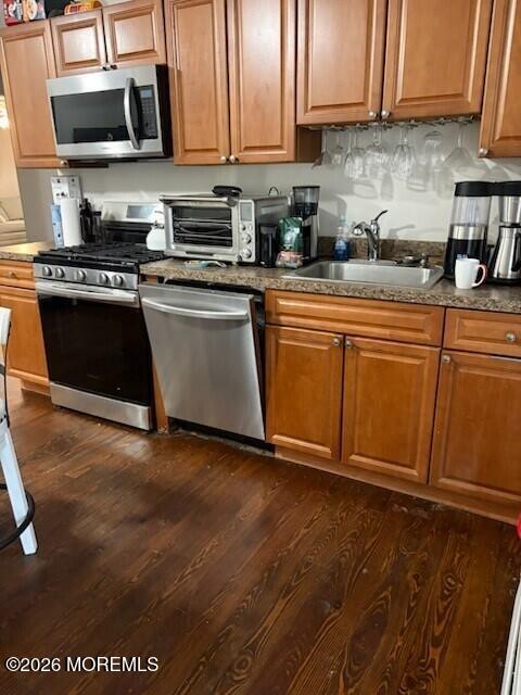 Photo - 560 NJ-35 Unit 2N