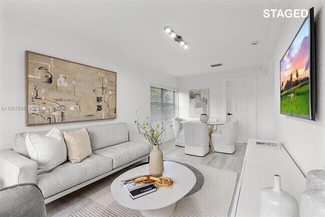 Photo - 8501 NW 31st Ave Unit 1