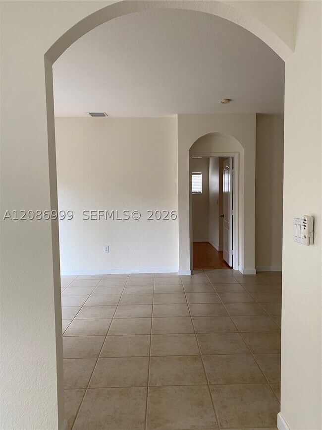 Photo - 8982 SW 212th Terrace