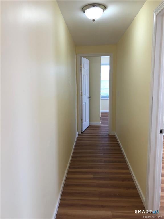 Photo - 7 Franklin St