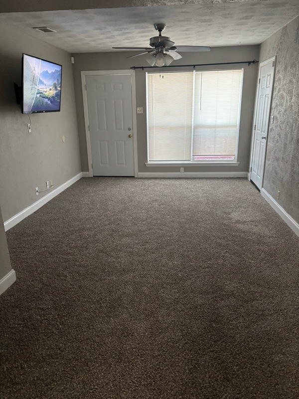 4530 Sandra Lynn Dr