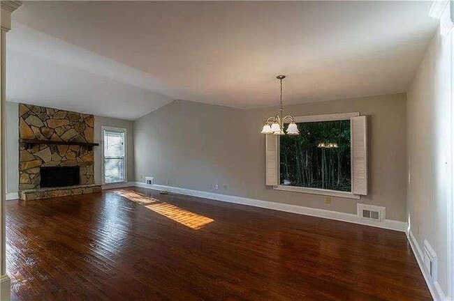 Photo - 3562 Bryant Ln