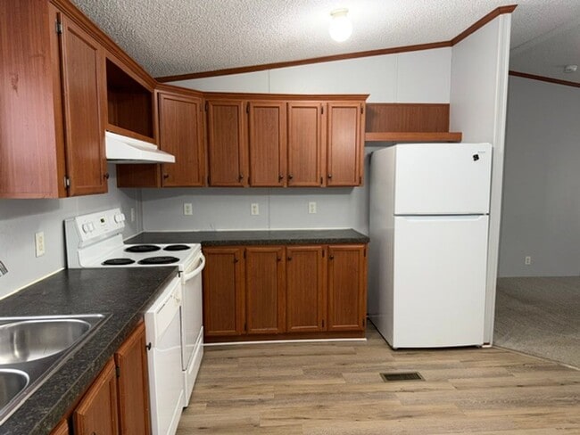 Photo - 1501 South St