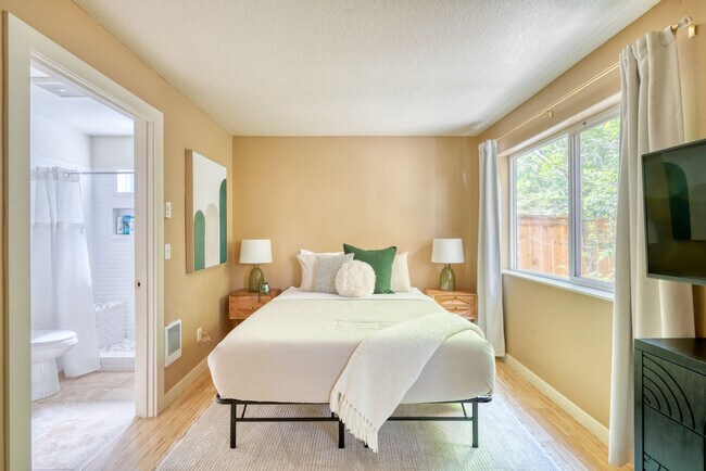 3511 S Corbett Ave Unit SI ID1611847P