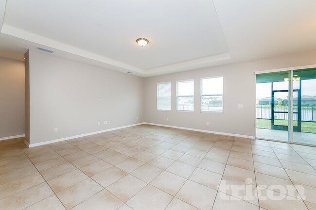 Photo - 6411 Devesta Lp