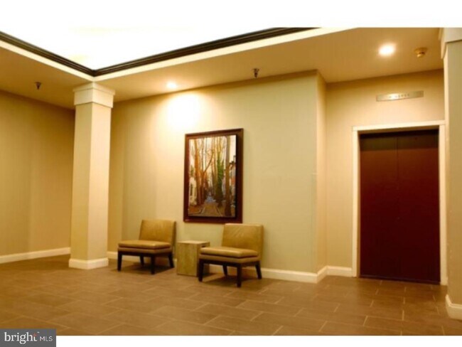 Photo - 130 Arch St Unit 104