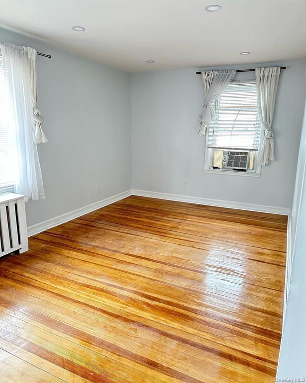 Photo - 626 Stewart Ave