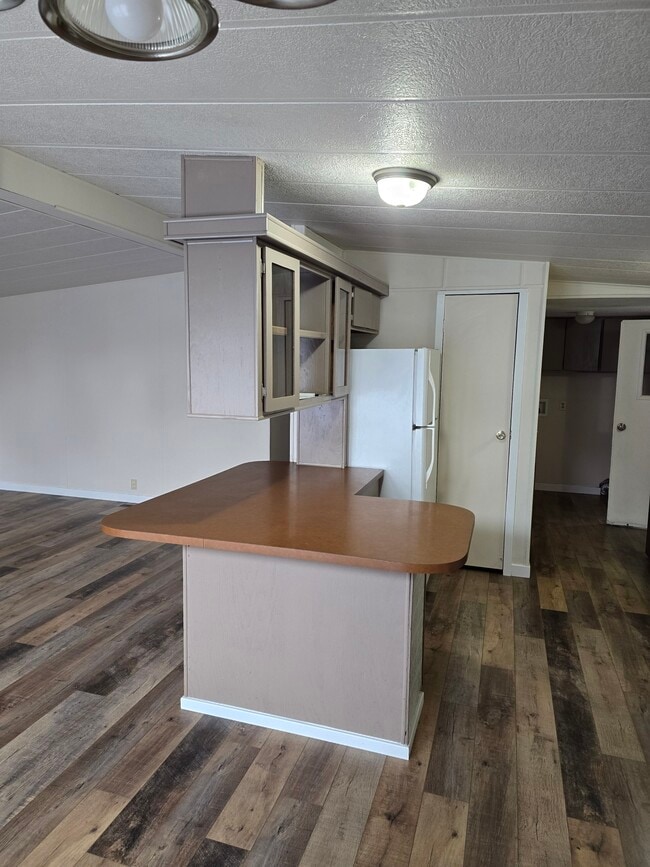 Photo - 536 NW 17th St