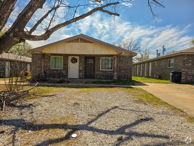 Building Photo - 1117 E Parker St Unit 1117 East Parker Street Rental