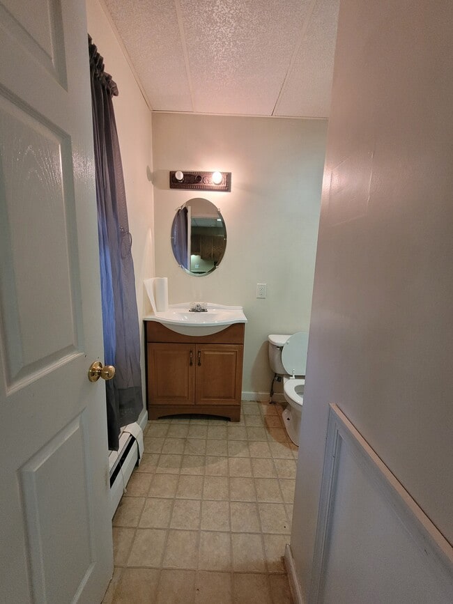 Photo - 227 Pleasant St Unit 1