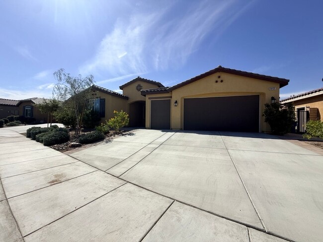 Photo - Resort-Style Living in a Premier 55+ HOPA Community