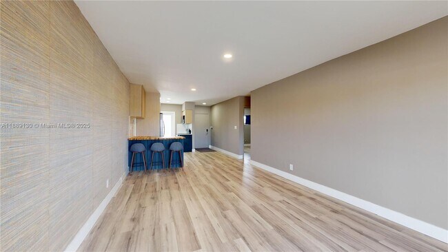 Photo - 13105 Ixora Ct Unit 303