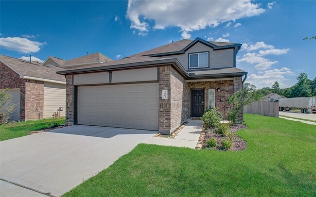 Photo - 3504 Cannon Dr