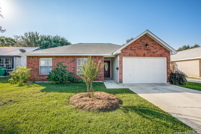 Photo - 314 Channing-