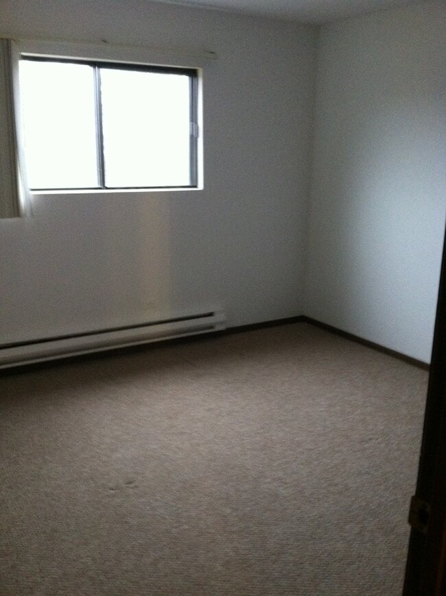 Photo - 1525 Norway Ln Unidad 3b