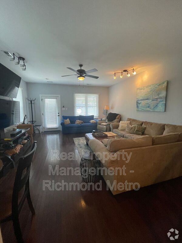 Building Photo - 2617 W Main St Unit 2617 West Main Street  B Rental