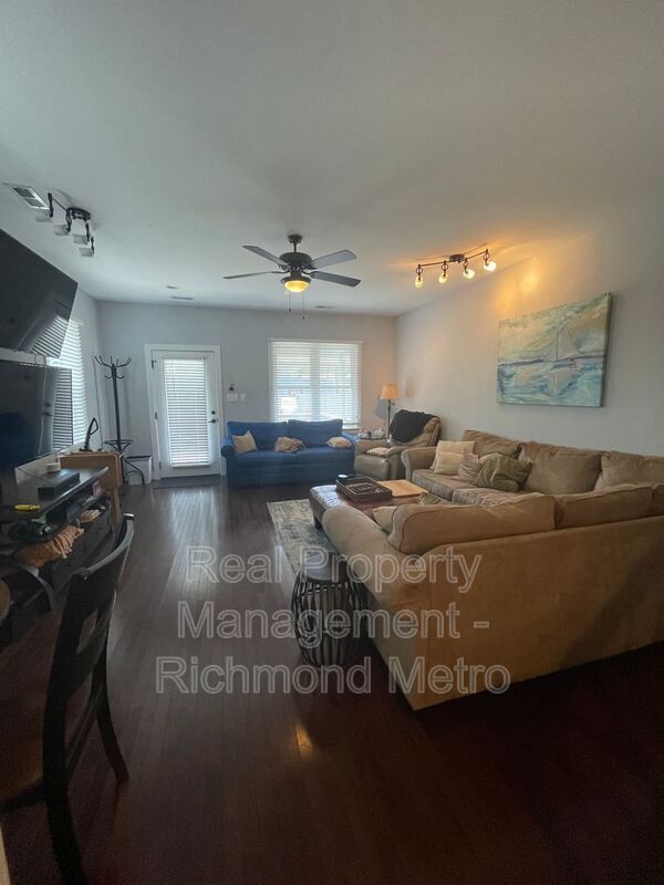 Photo - 2617 W Main St Condo Unit 2617 West Main Street  B