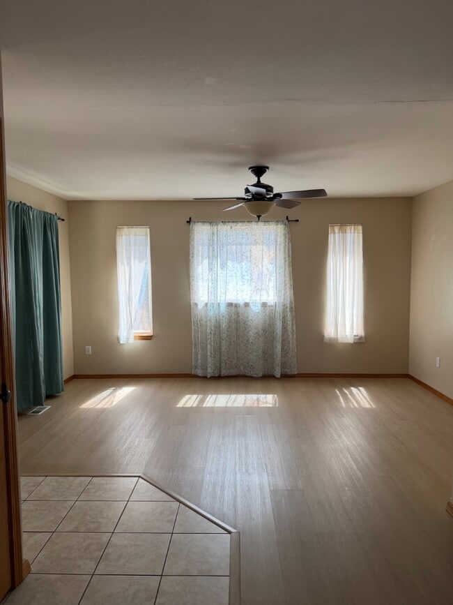 301 Casi Ct