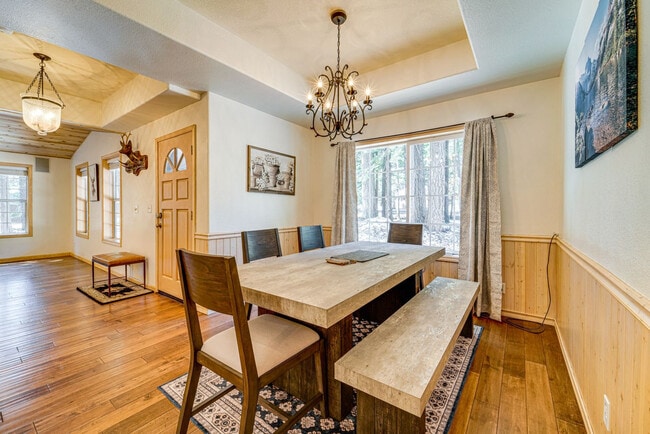 Photo - 14474 Northwoods Blvd Unit SI ID1546202P